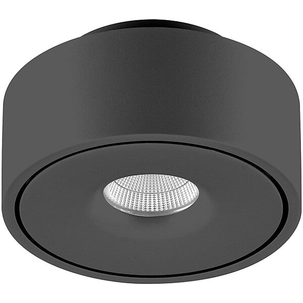 EVN-Lichttechnik LED-Deckenleuchte DD20120902